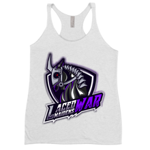 tanktop-women-racerback