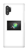 justeachone Samsung Phone Cases