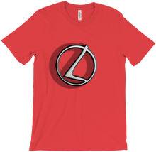lukeeeex T-Shirts
