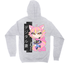 DigitalWaifu-Hoodie-back