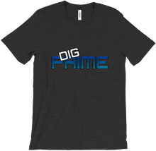 DigPrime Shirt