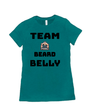 tshirt-women