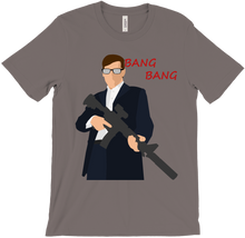 John Bang Bang T-Shirt