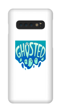 mktoghosted Samsung Phone Cases