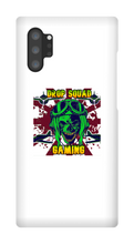 dropshotdady Samsung Phone Cases