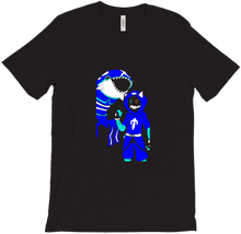 mathuwu_ T-Shirts