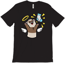 Ferret Hype T-Shirt