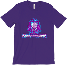 bigdaddypwn5 T-Shirts
