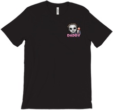 Daddy Myers T-Shirts