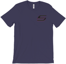 skipperysq-847 T-Shirts