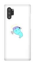 bezeliih Samsung Phone Cases