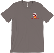 aceofdeath_ T-Shirts