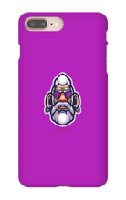 o0opeepawo0o iPhone Phone Cases