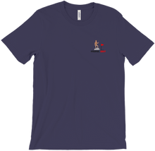 pfadifabi_zockt T-Shirts