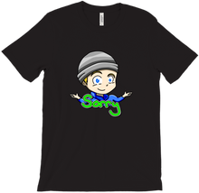 zergchu T-Shirts
