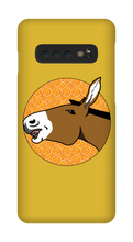 donkeytangs Samsung Phone Cases