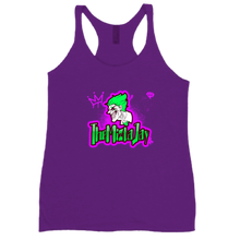 tanktop-women-racerback-Jay