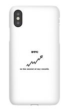 gevinta iPhone Phone Cases