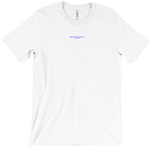 luc_is_noob T-Shirts