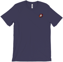 Skyred T-Shirts