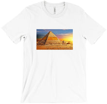 retro_now T-Shirts