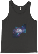 rustyastro Tank Top