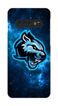 Niixyy Samsung Phone Case