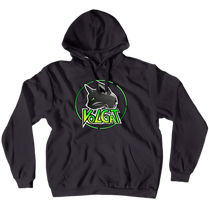 volgat Hoodies (No-Zip/Pullover)