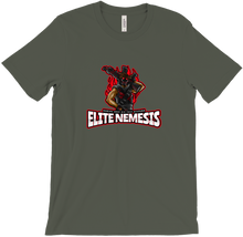 elite_nemesisyt T-Shirts