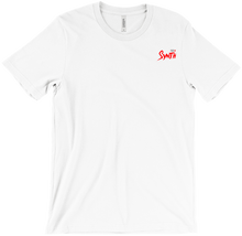 Synth T-Shirts