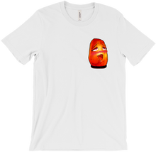 Senpai Salt Rock