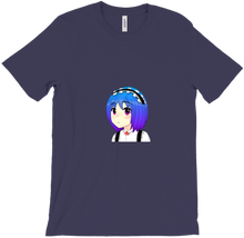 The DiscordBots Picture