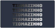 deskmat
