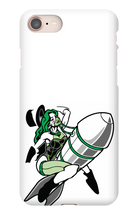 Herma iPhone Phone Cases