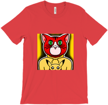 RedKat