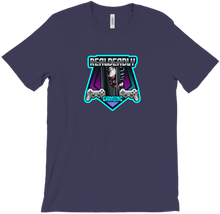 realdeadlygaming T-Shirts