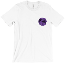 ItsMeMerll Shirt #1