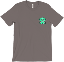 elifaine T-Shirts