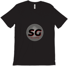 ttvsourkale T-Shirts