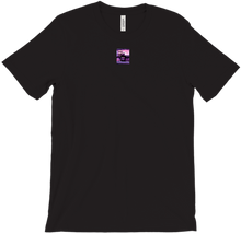 Biggie Sesu Tee