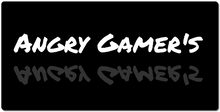 takozi_9000 XXL Gaming Mousepad