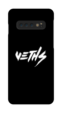 Veths Samsung Case