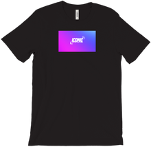 iconic-196 T-Shirts
