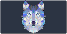 arcticwolfgaming XXL Gaming Mousepad
