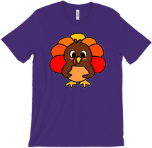 Taerkies T-Shirts