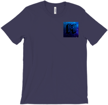 mihranislam T-Shirts