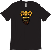 Supporter T-Shirts