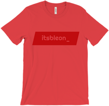 itsbleon_ T-Shirts