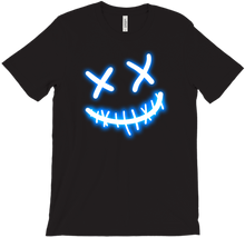 RealHepe T-Shirts