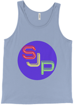 superjoseplays Tank Top